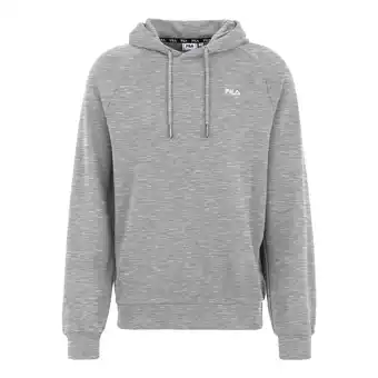 Netto Marken-Discount BRAIVES raglan hoody Herren Sweatshirt Angebot