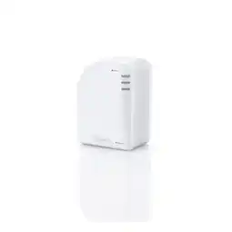 Netto Marken-Discount Eurotronic Stella Pro LoRaWAN Energiesparregler Angebot