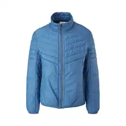 Netto Marken-Discount s.Oliver Jacke Steppjacke Angebot