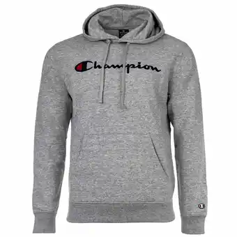 Netto Marken-Discount Hooded Sweatshirt Herren Sweatshirt Angebot