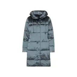 Netto Marken-Discount Soccx Parka Jackets SCX HW 22 Steppmantel Angebot