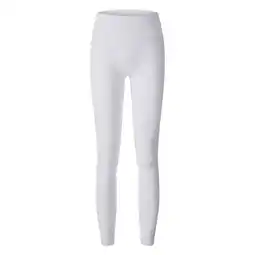Netto Marken-Discount YEAZ Leggings HORIZON Angebot