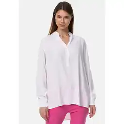 Netto Marken-Discount PM SELECTED Damen Cardigan Feine Damen Strickjacke mit Perlmutt Knöpfen in Einheitsgröße PM20 Angebot