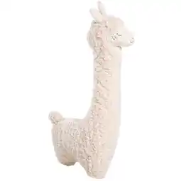 Netto Marken-Discount HEUNEC KUMA Cuddle Buddy XL Lama Angebot