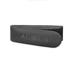 Netto Marken-Discount AILORIA Haarband aus Seide LUXE SWEEP Angebot