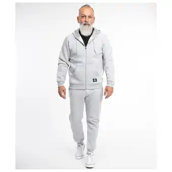 Netto Marken-Discount Rock Creek Trainingsanzug Angebot