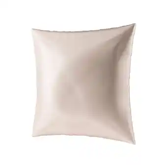 Netto Marken-Discount AILORIA Kopfkissenbezug aus Seide BEAUTY SLEEP (65x65) Angebot