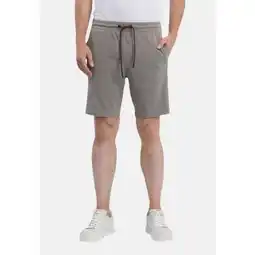 Netto Marken-Discount Ragwear Shorts Kurze Hose PIQY Angebot