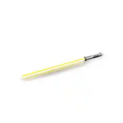 Netto Marken-Discount Reobrix 99012 Leuchtschwert Gelb Klemmbaustein 598 Teile ab 14 Angebot