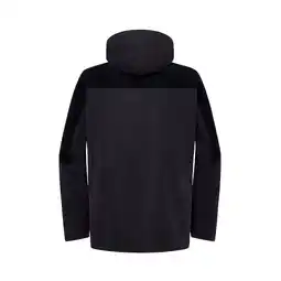 Netto Marken-Discount Jack Wolfskin Jacke ROMBERG 3in1-Outdoorjacke Angebot
