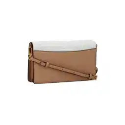 Netto Marken-Discount DKNY Tasche FARAH Umhängetasche Angebot