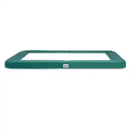 Netto Marken-Discount Salta Combo Schutzrand - rechteckig - 305 x 214 cm - Grün Angebot
