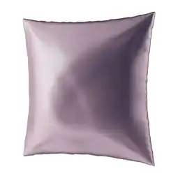 Netto Marken-Discount AILORIA Kopfkissenbezug aus Seide BEAUTY SLEEP (80x80) Angebot