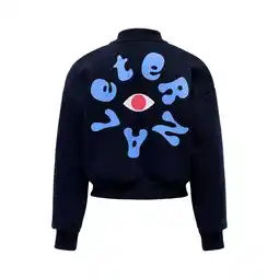 Netto Marken-Discount Kids Only Jacke LOVELY Sweatjacke Angebot