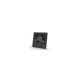 Netto Marken-Discount MCO Home Fan Coil Thermostat (4 Leitungsrohre) Angebot