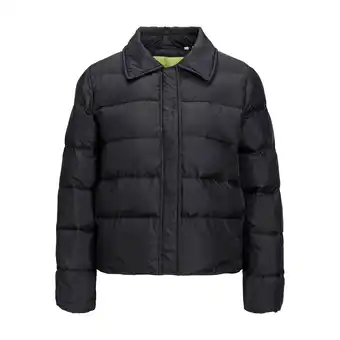 Netto Marken-Discount JJXX Jacke Ellinor Steppjacke Angebot