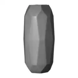 Netto Marken-Discount Ritzenhoff & Breker Vase Terni 38,5 cm Angebot