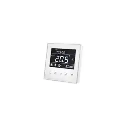 Netto Marken-Discount MCO Home Fan Coil Thermostat (2 Leitungsrohre) Angebot