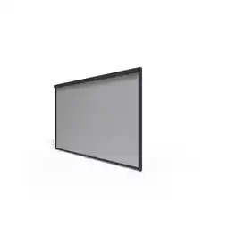 Netto Marken-Discount Pergoline Sonnenrollo 3,6 m anthrazit Angebot