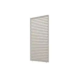 Netto Marken-Discount PergoLine Paneel horizontal 0,93 M sand Angebot
