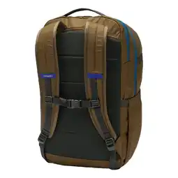 Netto Marken-Discount Cotopaxi Rucksack Chiquillo 30l Backpack Angebot