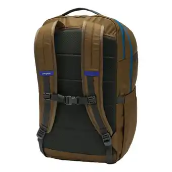 Netto Marken-Discount Cotopaxi Rucksack Chiquillo 30l Backpack Angebot