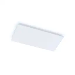 Netto Marken-Discount Wondersky Decken-Infrarotheizstrahler 700W 60 x 6 x 120 cm (BxHxT) IP44 700 W Angebot
