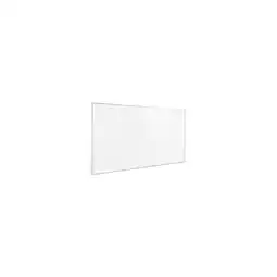Netto Marken-Discount Wonderwall Air 60 Infrarotheizung 101x60cm 600W Wandinstallation Fernbedienung 101 x 60 cm Angebot