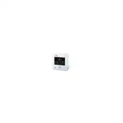 Netto Marken-Discount MCO Home Multi Sensor A8-9 Angebot