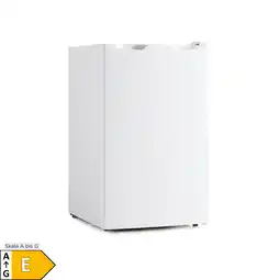 Netto Marken-Discount PKM Gefrierschrank GS63W Angebot