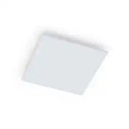 Netto Marken-Discount Wondersky Decken-Infrarotheizstrahler 350W 60 x 6,5 x 60 cm (BxHxT) IP44 350 W Angebot