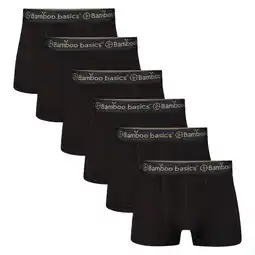 Netto Marken-Discount LIAM Herren Boxershort Angebot
