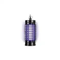 Netto Marken-Discount Gardigo Fluginsektenstop UV 25m² Angebot