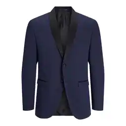 Netto Marken-Discount Jack & Jones Anzugjacke FRANCO Blazer Angebot