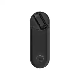 Netto Marken-Discount Yale Linus L2 Smart Lock (Schwarz) Angebot