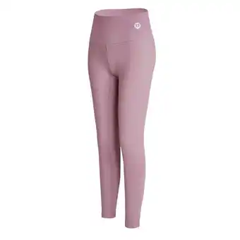 Netto Marken-Discount YEAZ Leggings STARDUST Angebot