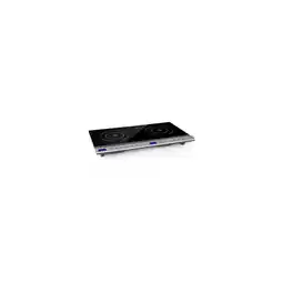 Netto Marken-Discount Cucinata Induktionskochfeld 3100W 10 Leistungsstufen 200-1300W Angebot