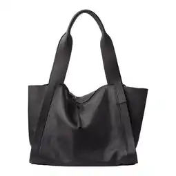 Netto Marken-Discount Biba Umhängetasche Vienna Handtasche Angebot