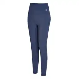 Netto Marken-Discount YEAZ Leggings SHOW Angebot