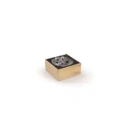 Netto Marken-Discount Gardigo Wespen-Verdufter Angebot