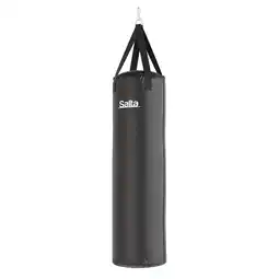 Netto Marken-Discount Salta PlayFit Boxsack Angebot