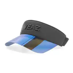 Netto Marken-Discount YEAZ Solar Visor ESCAPADE Angebot
