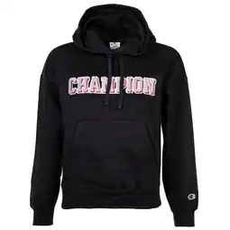 Netto Marken-Discount Damen Sweatshirt Angebot