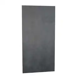 Netto Marken-Discount Heat Square Infrarotheizung WiFi Steuerung 700W IP44 Steindunkelgrau 60 x 120 cm Angebot