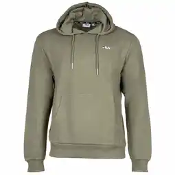 Netto Marken-Discount BENGEL Herren Sweatshirt Angebot