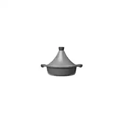 Netto Marken-Discount Aluguss Gartopf Dampfgarer Ø28cm Angebot