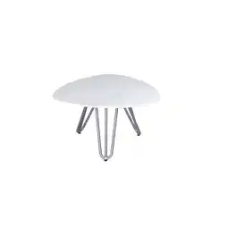 Netto Marken-Discount Tisch SILENA Angebot