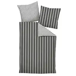 Netto Marken-Discount MODERN-CLASSIC Unisex Bettwäsche Angebot