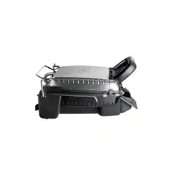 Netto Marken-Discount Tefal GC3060 Ultracompact Kontaktgrill Angebot