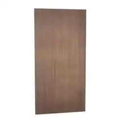 Netto Marken-Discount Heat Square Infrarotheizung WiFi Steuerung 700W IP44 Dunkles Holz 60 x 120 cm Angebot